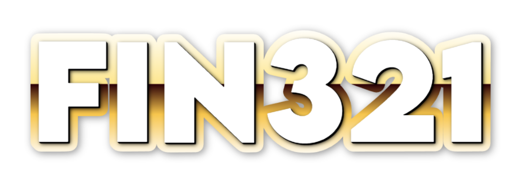 fin321