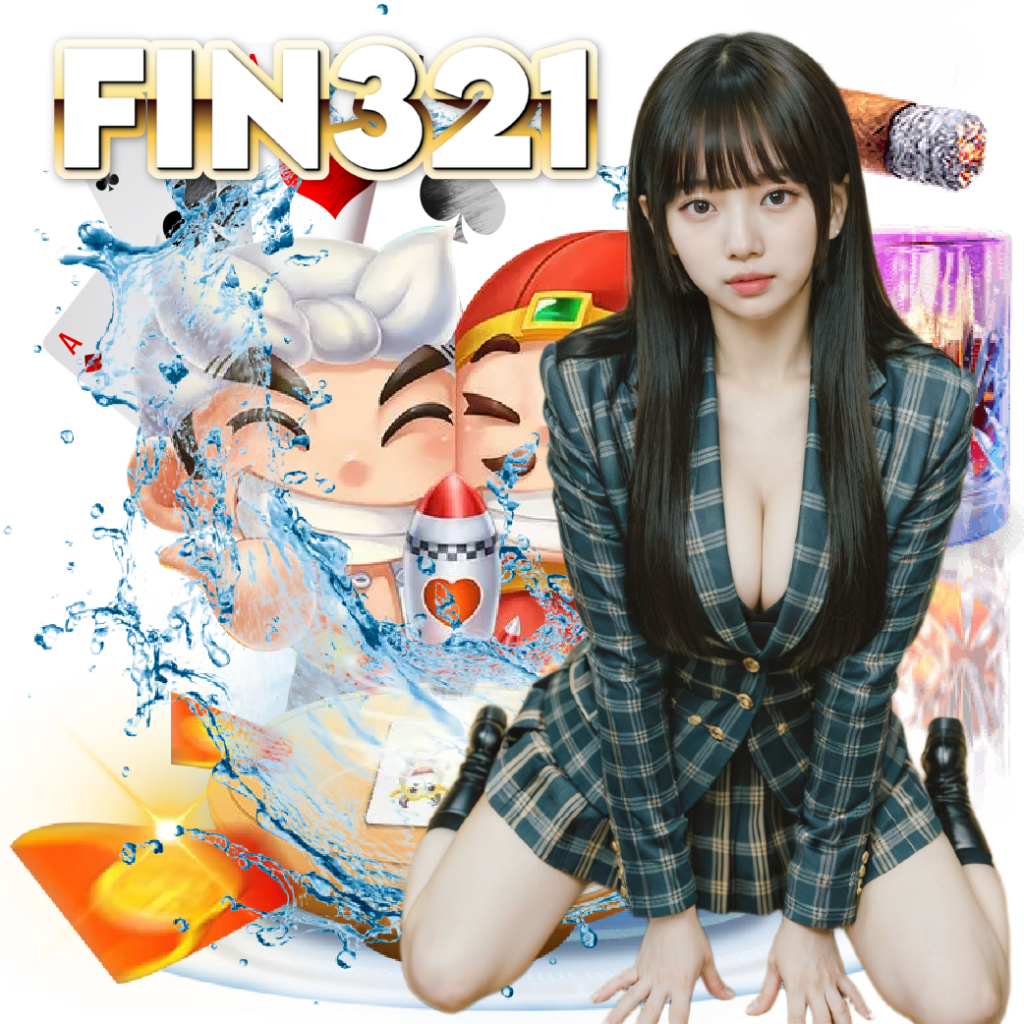 fin321