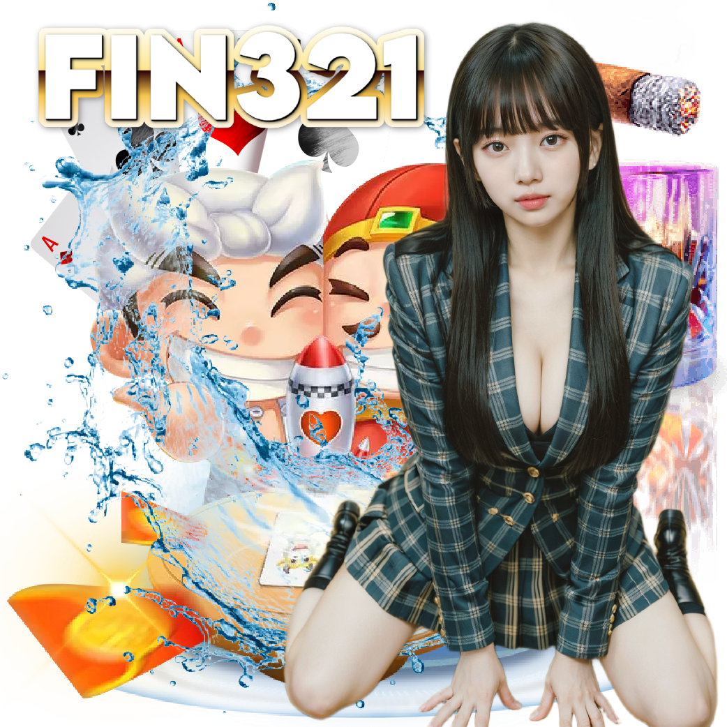 fin321